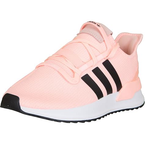 adidas schuhe frauen sneaker|Adidas damen sneaker.